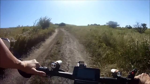 Подъём на Недреманный смотреть онлайн