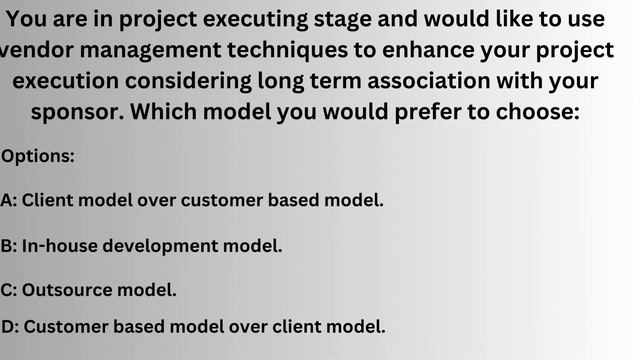 #PMP Questions and Answers 2023 [part 02] 💯🔥👏#pmpl #exam #agile #pmi #شرح#study #shorts #explore смотреть онлайн