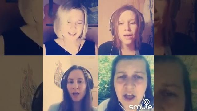 Квартет Wombeats. Белый голубочек.Арефьева. Кавер. смотреть онлайн