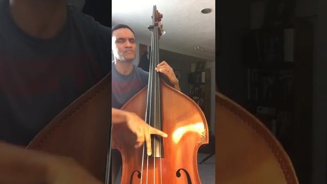 #12 - “Sister Sadie” by Horace Silver смотреть онлайн