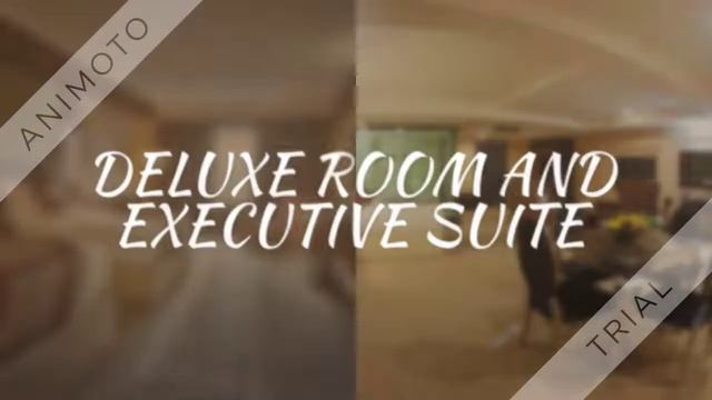 Royale Signature Hotel смотреть онлайн