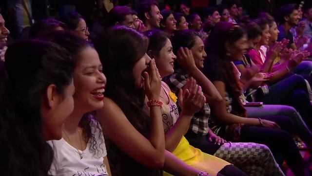 Mirchi Top 20 | Sugandha Mishra: Datto Tera Swagger | Radio Mirchi