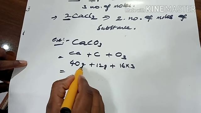 Applications for mole concept смотреть онлайн