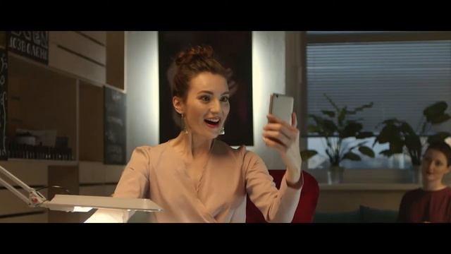 видеоодобрение 10 сек смотреть онлайн