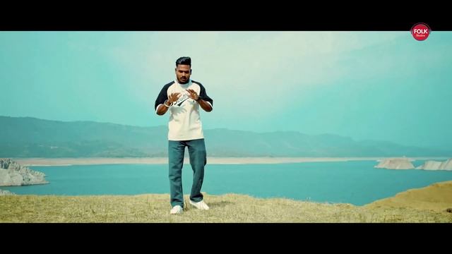 Taras | Gaggu Sahota | Official Video | Saby Saanjh | Latest Punjabi Songs | 2022 смотреть онлайн