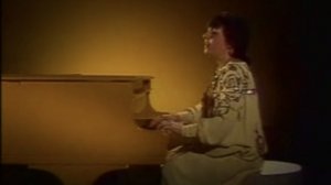 Татьяна Рузавина и Сергей Таюшев "Сожалею"