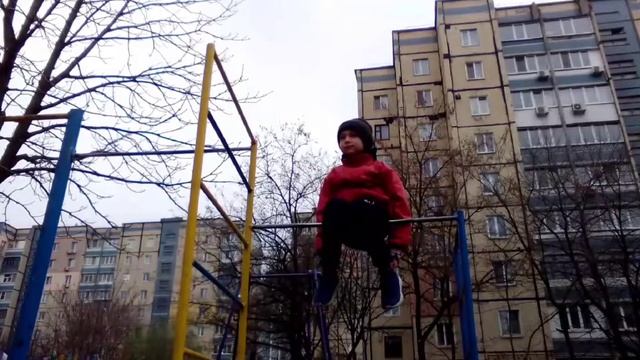 Смертиники смотреть онлайн