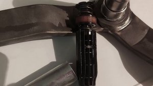 замена крестовин на стиральных машинах миле miele