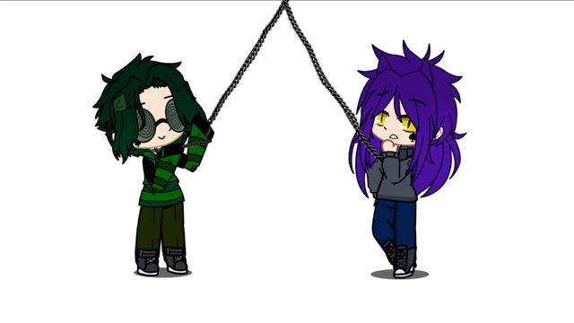 /Two enter one leaves//меме//13 карт//Моя AU//Пик,Вару// смотреть онлайн