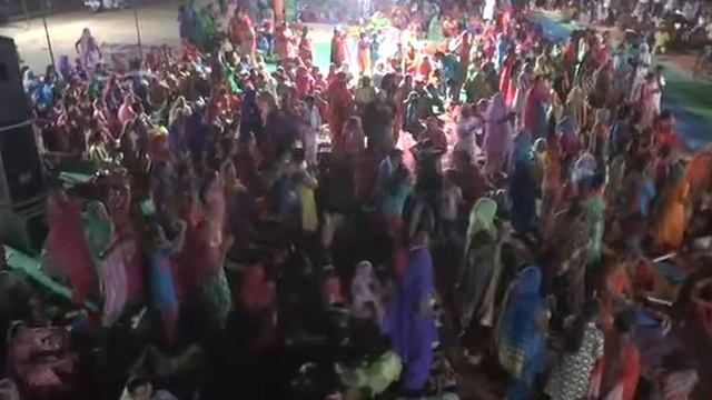 Gang Mastana Tera shara AMRIT AUDIO MUSIC смотреть онлайн