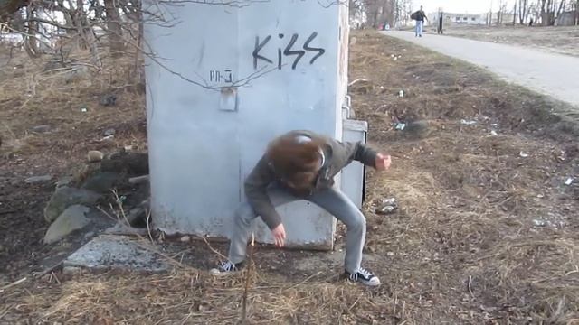 Задай краба.Петрозаводск смотреть онлайн