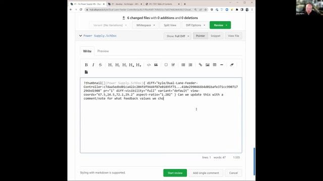 DFM Webinar with AllSpice смотреть онлайн