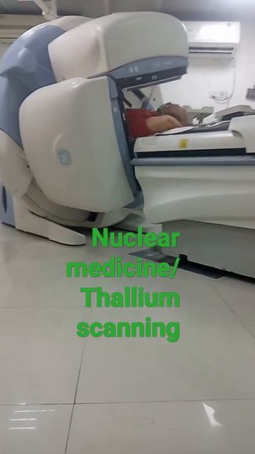 Nuclear medicine #shorts #shortsfeed #youtubeindia #medical смотреть онлайн