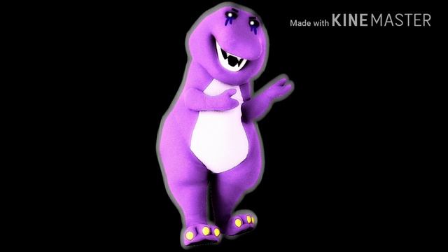 Windows XP Startup and Shutdown Sounds For Lavender Evil Barney and Giga Lavender Evil Barney смотреть онлайн