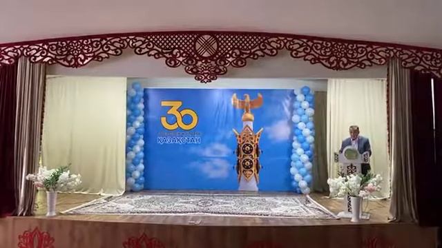 Желтоқсан көтерілісі көрініс. Маңғыстау облысы Мұнайлы ауданы 14 орта мектеп смотреть онлайн