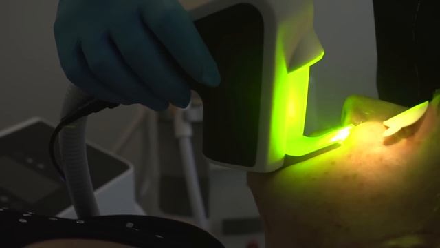Jason Emer, MD, FAAD, FAACS - Cosmetic and Laser Dermatology, Liposculpture and Body Contouring смотреть онлайн