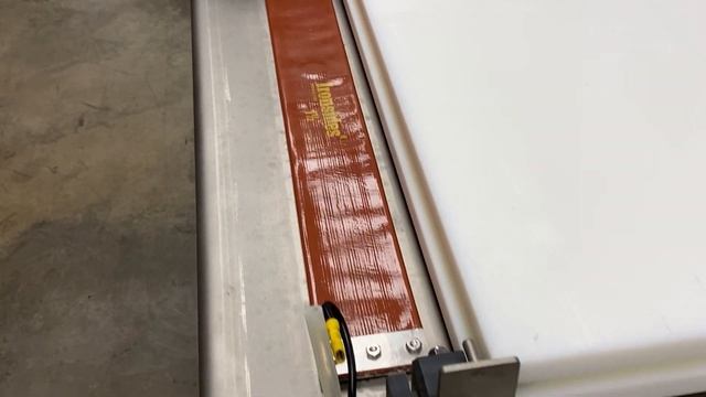 Cleaning the Seal Bars of Your Vacuum Sealer смотреть онлайн