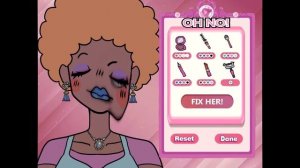 the disturbing rabbithole of laceygames.com