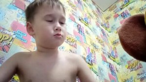 МОЯ КОЛЛЕКЦИЯ КРЫШЕК от Coca Cola🥤