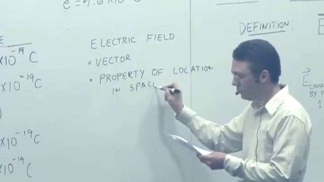 Ch13L2b смотреть онлайн