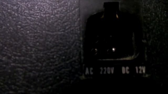 sony TC-800B смотреть онлайн