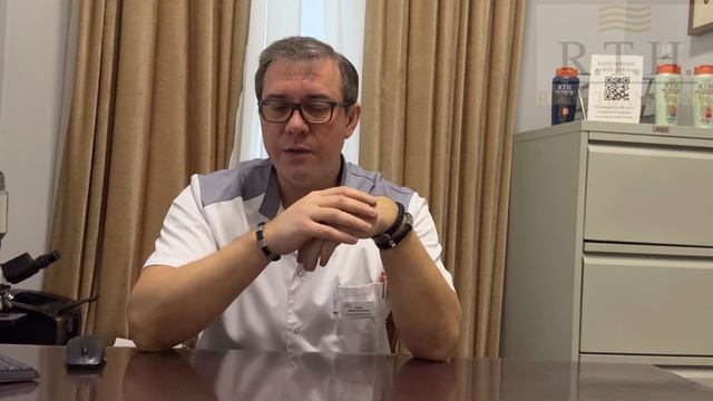 Стероиды и волосы смотреть онлайн