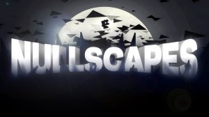 Nullscapes
