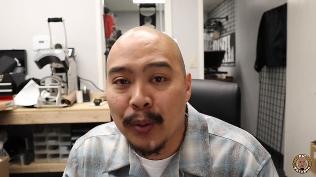 BLANK T SHIRTS смотреть онлайн