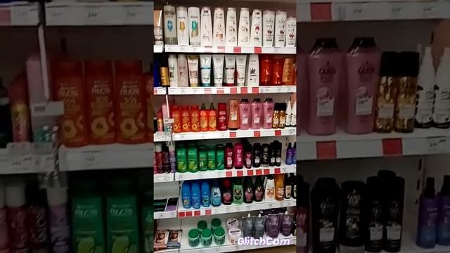 МАГАЗИН "УЛЫБКА" на площади капошвара в Твери. Краткий обзор. смотреть онлайн