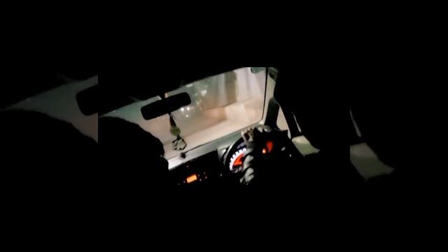 25 December Salman birthday||uff sary din Gus nai ai||Maha ko kis bt par gusa ai||Emaan Fatima volg смотреть онлайн