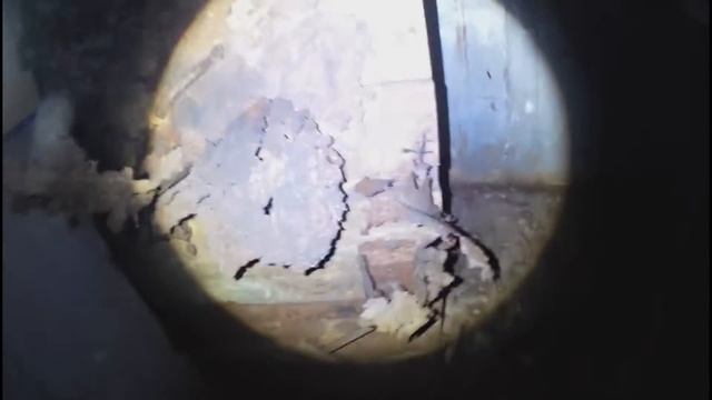 ОПК 7 в БРО 7 смотреть онлайн