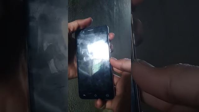 FLare J1s hard reset #FlareJ1 #HardReset #Technician смотреть онлайн