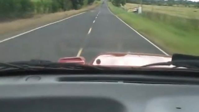 Pulsar GTiR getting street tuned смотреть онлайн