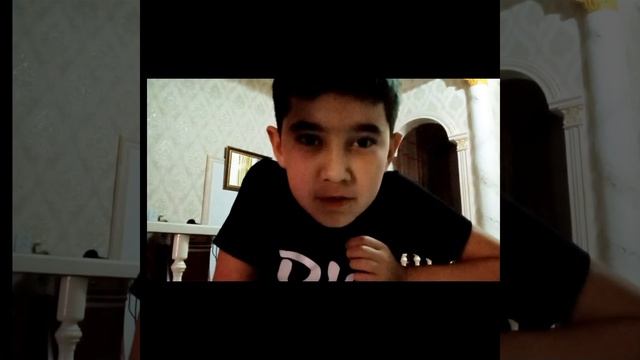 Я пйу воду 0,5 литр 3 баклашек смотреть онлайн