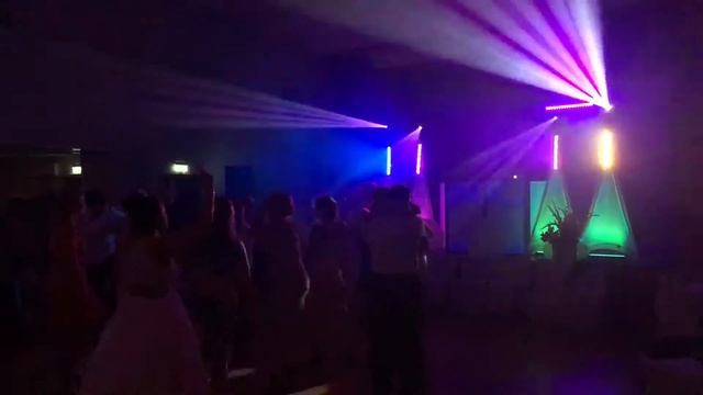 Discopaket 3 смотреть онлайн