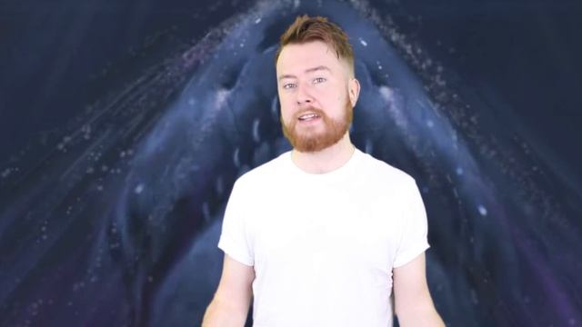 Top 10 Scary Antarctica Theories смотреть онлайн