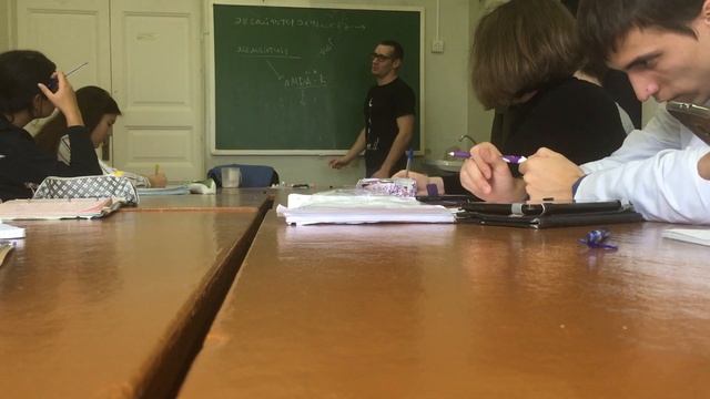 Физа 26 10 часть3 смотреть онлайн