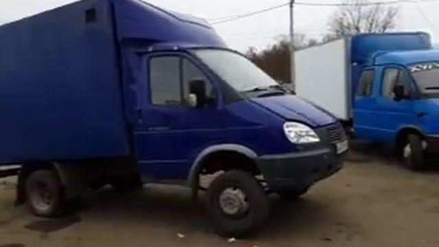 tural penza смотреть онлайн