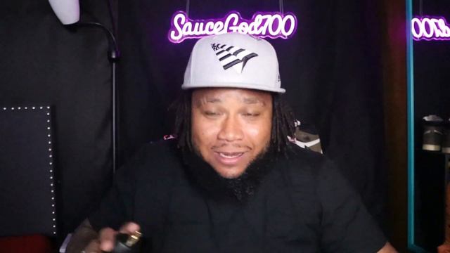 MAISON ALHAMBRA GLACIER LE NOIR (LE MALE PARFUM CLONE) смотреть онлайн