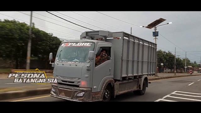 PERDANA !!! GIGA BARU OM IRUL OLENG PARAH ❗❗❗❗ смотреть онлайн