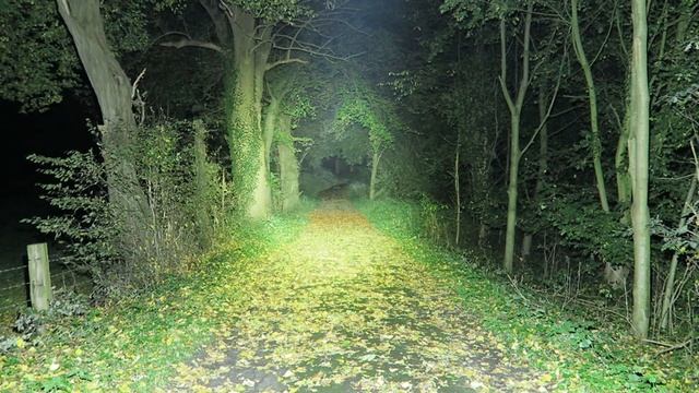 Acebeam L30 XHP70.2 cw 4000 Lumen - Acebeam K30 XHP70.2 cw 5200 Lumen смотреть онлайн