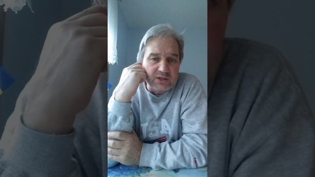 ЛЕКАРСТВЕННЫЙ СИРОП ПО ВИСНЕ 1/ 1. смотреть онлайн