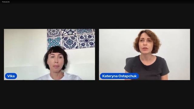 Відділ продажу за кордоном, Борд для управління: Катерина Остапчук, Top executive and Board member смотреть онлайн