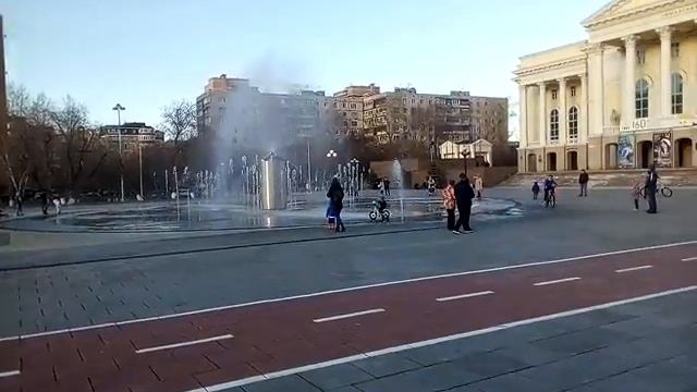 Тюмень 16.05.2018 смотреть онлайн