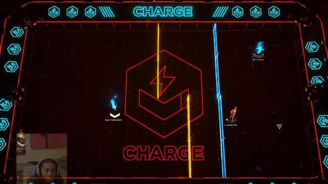 Late night Bodies!!!!: Laser League (250 SUBS= $25 PSN OR XBOX CARD GIVEAWAY!!!! ) смотреть онлайн