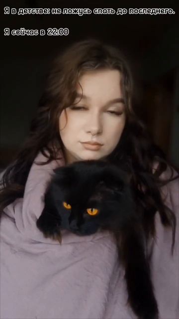 17 января 2025 г.