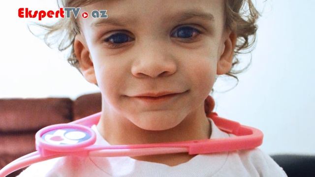 Uşaqlarda gecikmiş cinsi yetişkənlik nədir? смотреть онлайн