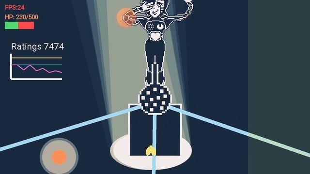 3 часть метатона экс и нео смотреть онлайн