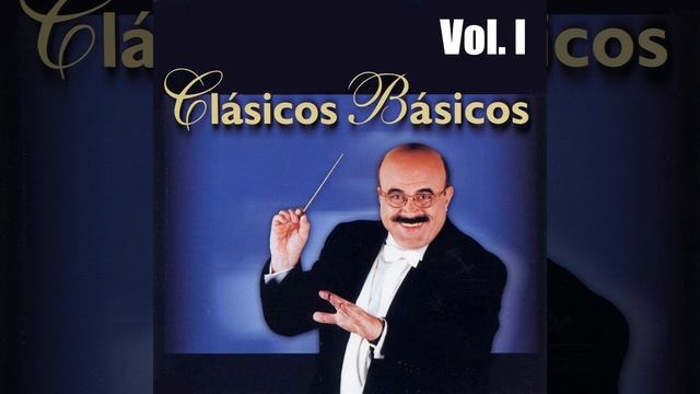 Carmen: Habanera (Instrumental)