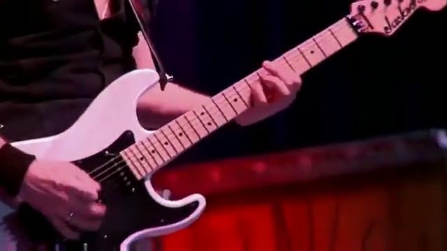 Iron Maiden - Heaven Can Wait (Flight 666) смотреть онлайн